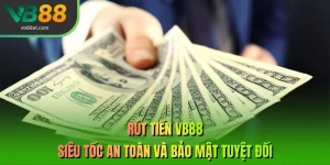Rút Tiền VB88