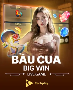 Bầu cua vb88